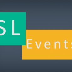 logo-sl-events-v3-1