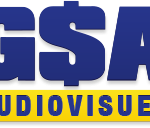 gsa-audiovisuel