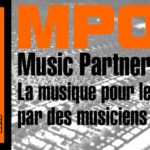 MPO LOGO mpomusique.wordpress.com a-propos